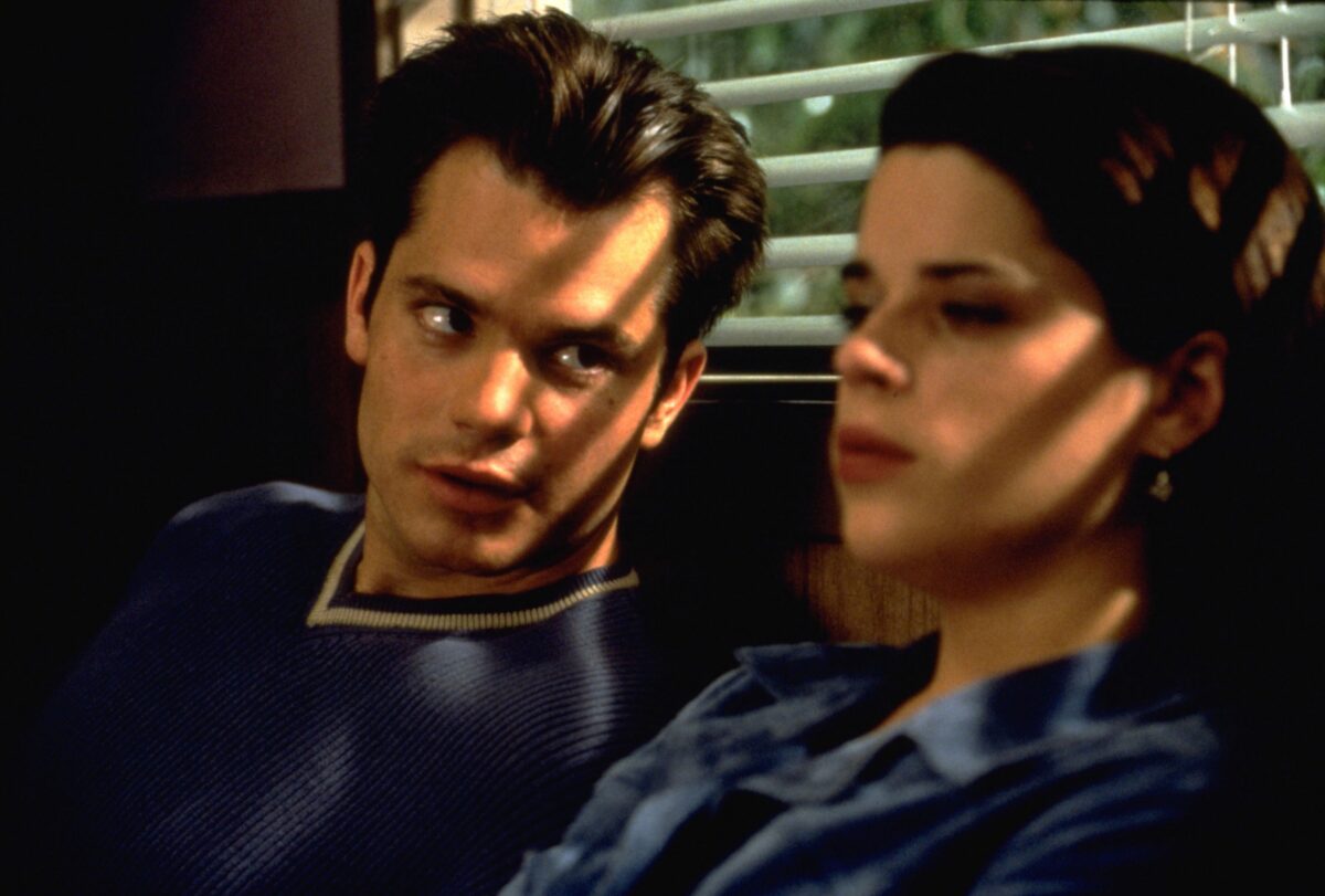 timothy olyphant scream 2 1200x811