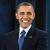 Barack Obama Announces An Evening With... Events In Belfast, Glasgow and Manchester