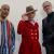 Dexys Midnight Runners Unveil New Single You've Got The Love From Upcoming Album 'LOVE'