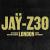 JAY-Z Announces Second Shows At London's Tottenham Hotspur Stadium And LA's SoFi Stadium
