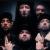 Kurupt FM Announce GDWDMA UK Tour For Winter