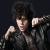 LP Continues To Tease Upcoming Album 'Room 12' With New Single Best In Life