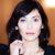 Natalie Imbruglia Unveils New Single Just Drive From Upcoming Album 'Algorithm'