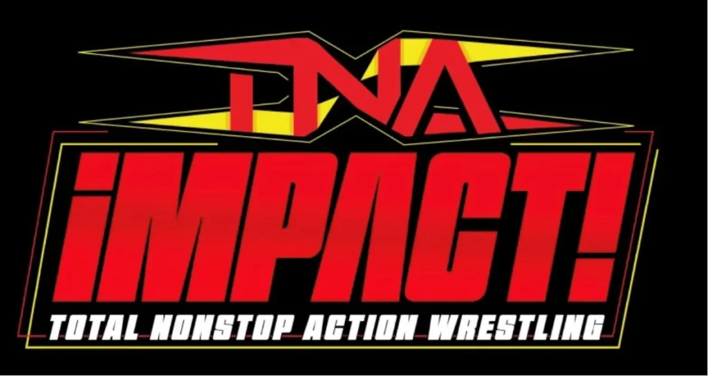 TNA Hall of Famer getting WWE Mattel action figure