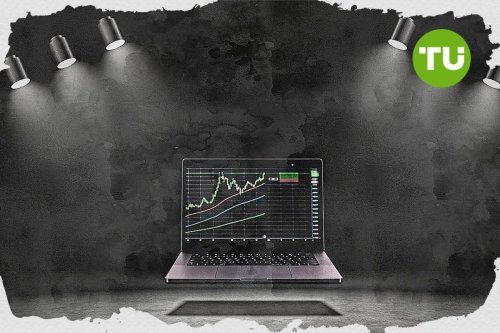 Tokenized stocks in the spotlight: How do they work and are they worth trading?
