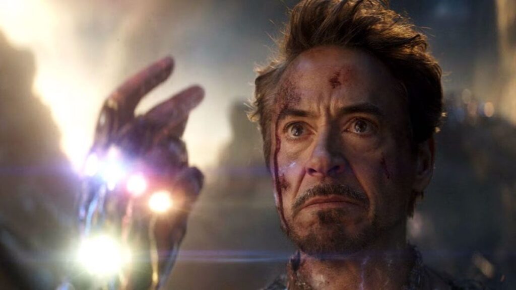Tony Stark’s Greatest Fear Might Finally Play Out in Avengers: Doomsday Tony Stark’s Greatest Fear Might Finally Play Out in Avengers: Doomsday