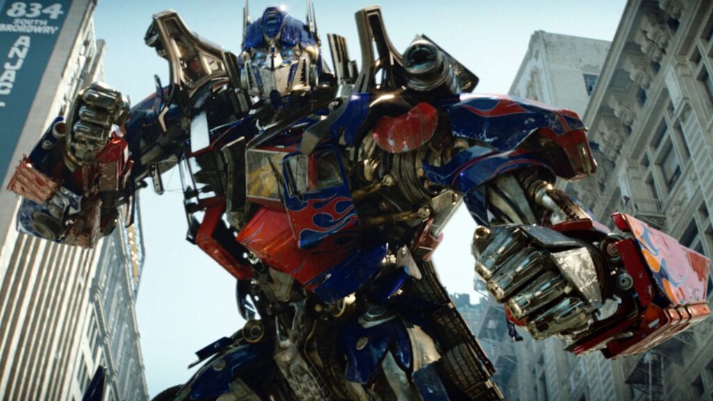 A Set of 40 G1 Transformers Could Be the Best Investment You Can Make