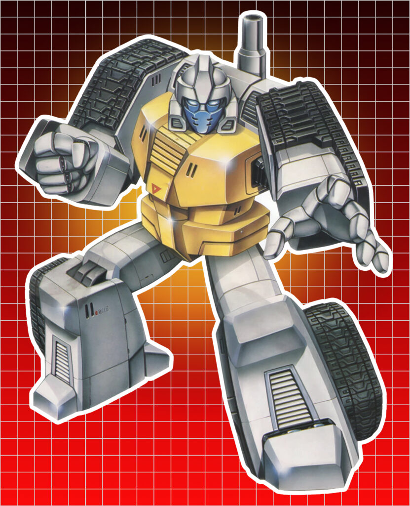 Transformers Age of the Primes Guzzle Voyager Class Leaked Product Description Transformers Age of the Primes Guzzle Voyager Class Leaked Product Description