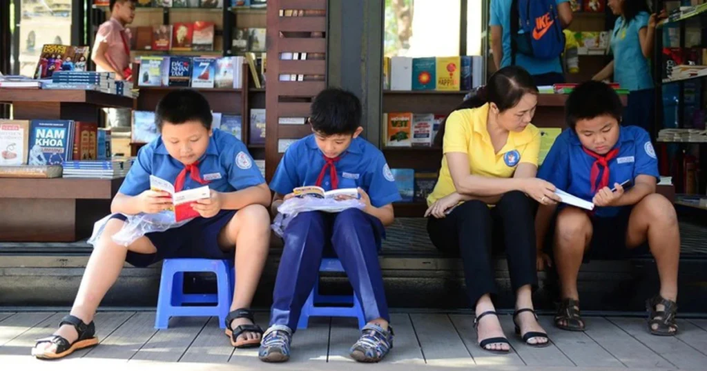 Japan to use ODA to help Vietnam, others combat manga, anime piracy