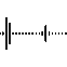 Carbonatix Pre-Player Loader