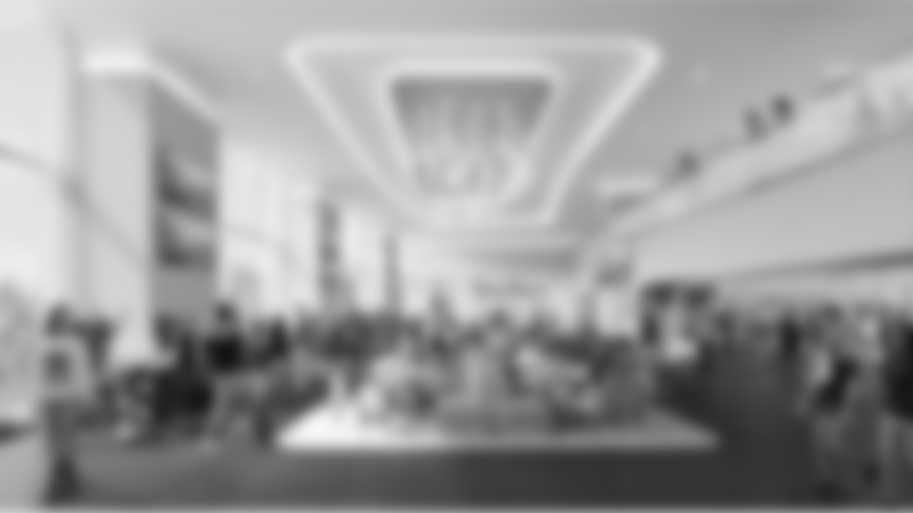 PUBLIC RELEASE_06_PRESS BOX LOUNGE