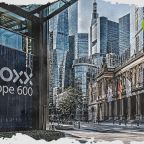 UBS and Deutsche Bank back Europe's stock rally