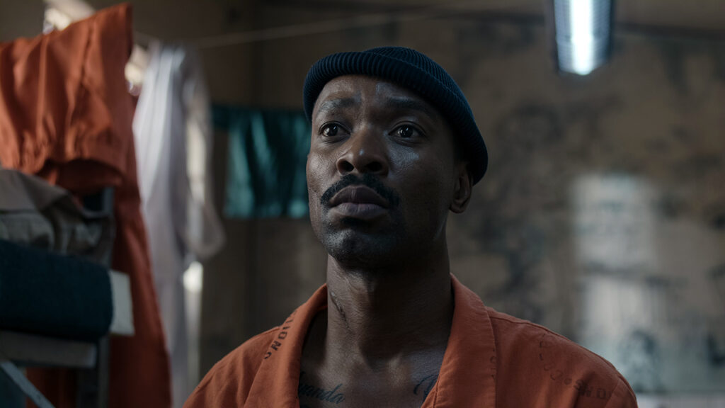 Netflix Reveals First Teaser and Release Date for South African ‘Brotherhood’ Spin Netflix Reveals First Teaser and Release Date for South African ‘Brotherhood’ Spin