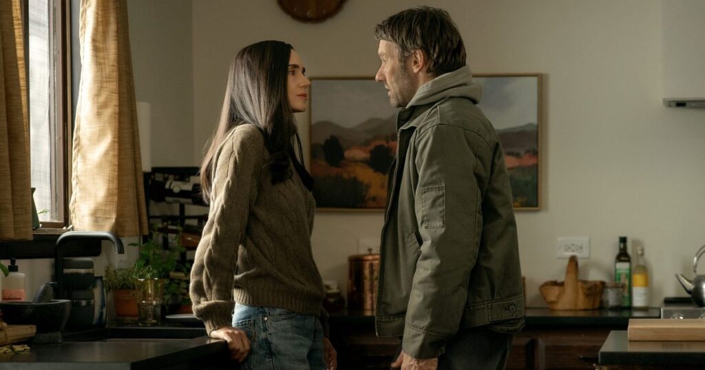 3 underrated Apple TV shows you should watch this weekend (July 24 3 underrated Apple TV shows you should watch this weekend (July 24