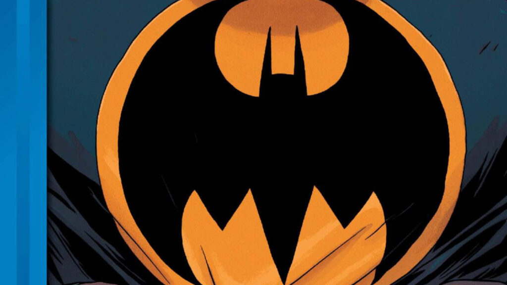 DC’s  Deal To Get Absolute Batman Readers To Buy Other Batman Comics