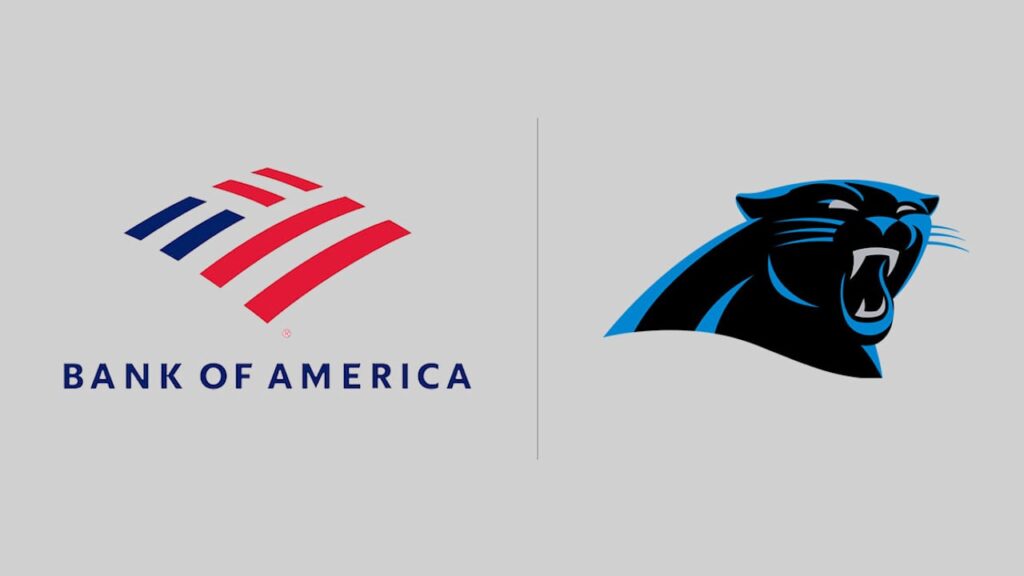 Bank of America and Carolina Panthers Extend Naming Rights for Bank of America Stadium, Reinforcing Long-Term Commitment to Charlotte and the Carolinas