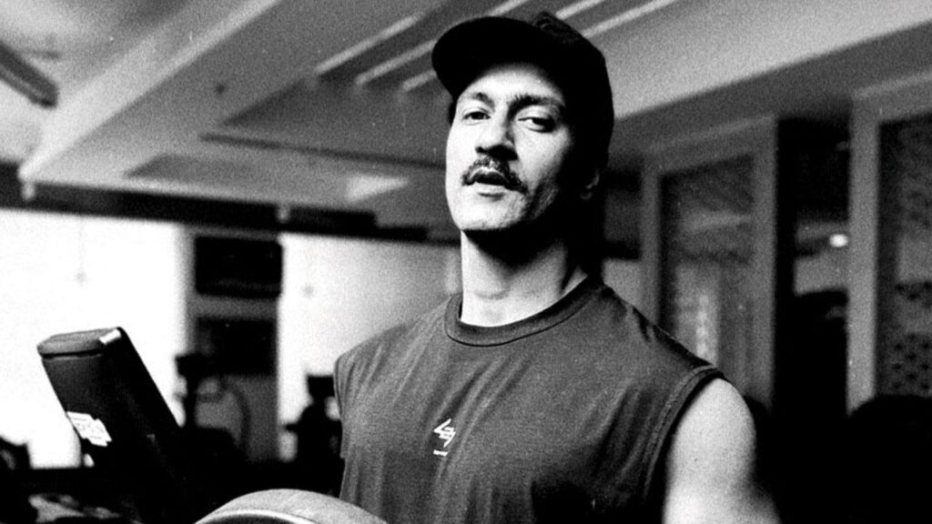Mahavatar: Vicky Kaushal to gain over 25 kg, reunites with Chhaava fitness coach Mahavatar: Vicky Kaushal to gain over 25 kg, reunites with Chhaava fitness coach