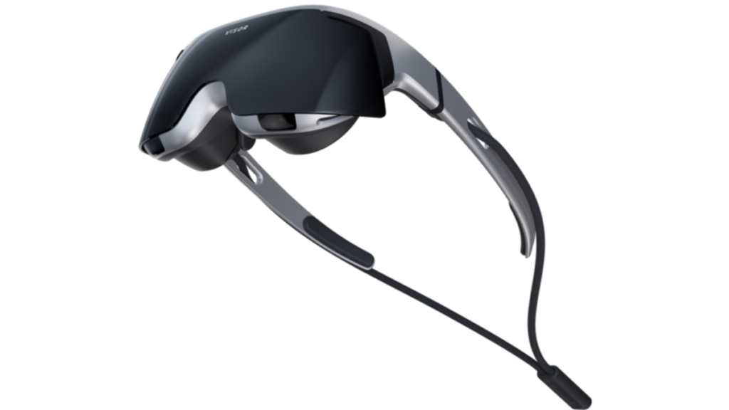 Immersed Visor Pre-Order Price Jumps 0 as Chip and Memory Crisis Squeezes XR Hardware Immersed Visor Pre-Order Price Jumps 0 as Chip and Memory Crisis Squeezes XR Hardware