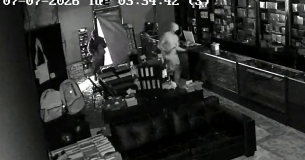 Two arrested after Webster collectibles store burglary, Pokémon cards targeted Two arrested after Webster collectibles store burglary, Pokémon cards targeted