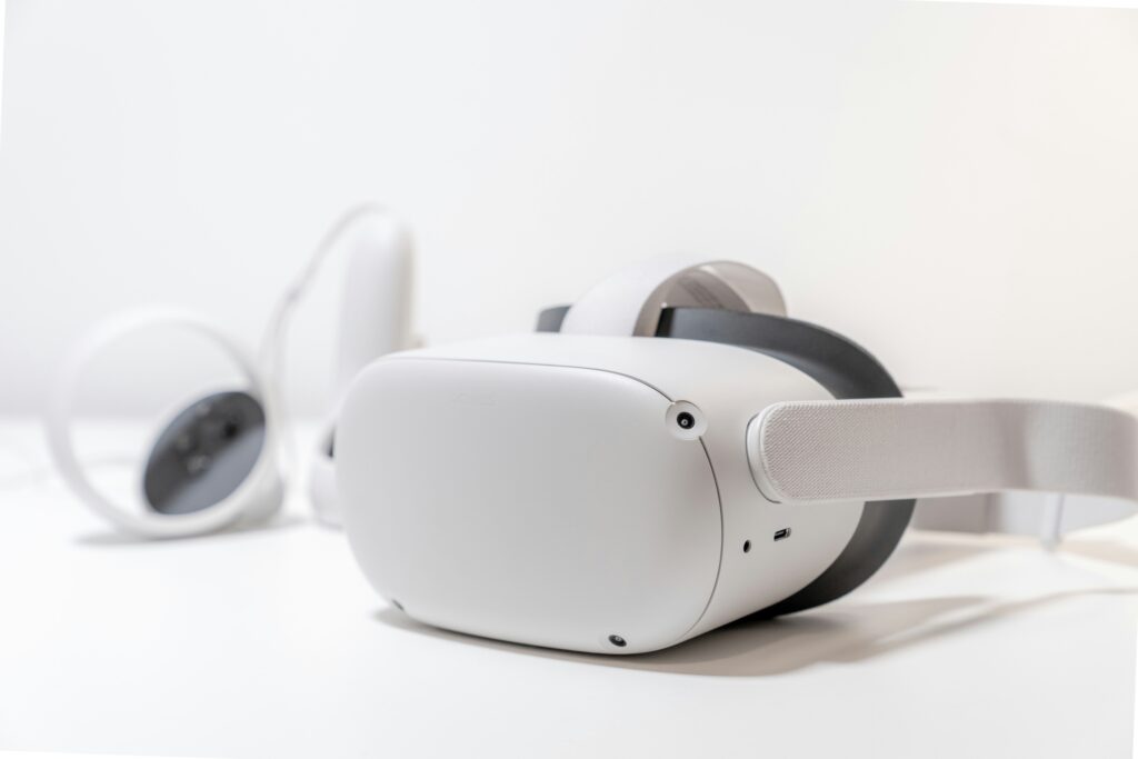 Qualcomm Snapdragon Price Hike Leaves Every VR Headset Buyer With a Closing Window Qualcomm Snapdragon Price Hike Leaves Every VR Headset Buyer With a Closing Window