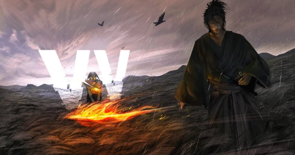 VV Ultimatum codes for July 2026