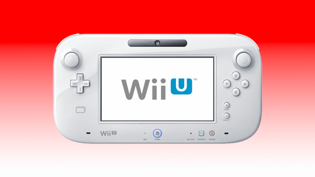 Remake of 2013 Wii U Game Teased for Nintendo Switch 2 Remake of 2013 Wii U Game Teased for Nintendo Switch 2