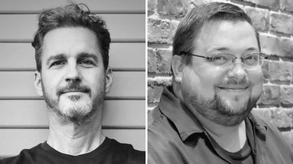 Marvel Comics Names Stephen Wacker as New Editor-in