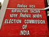 EC seizes over Rs 650 crore in voter inducements