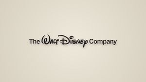 What is Disney? The global entertainment and media company explained What is Disney? The global entertainment and media company explained