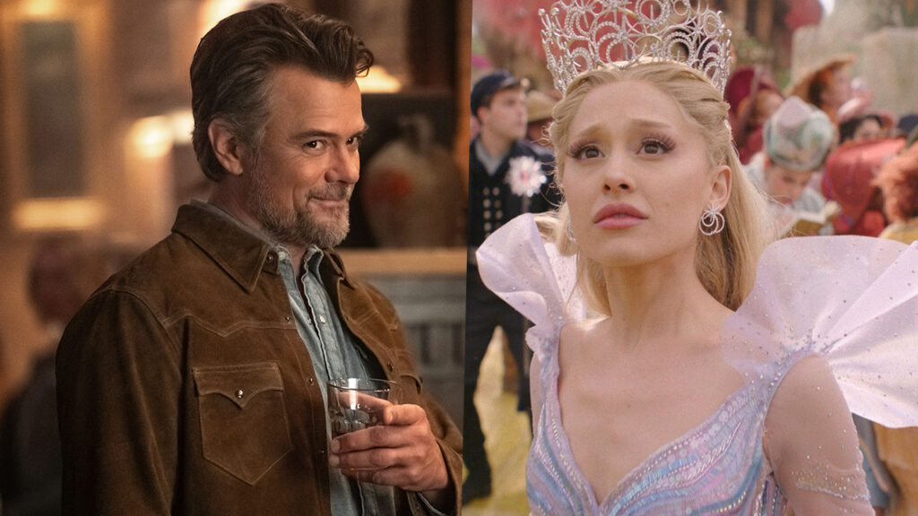 What’s Coming to Netflix This Week: July 20th to 26th, 2026 What’s Coming to Netflix This Week: July 20th to 26th, 2026