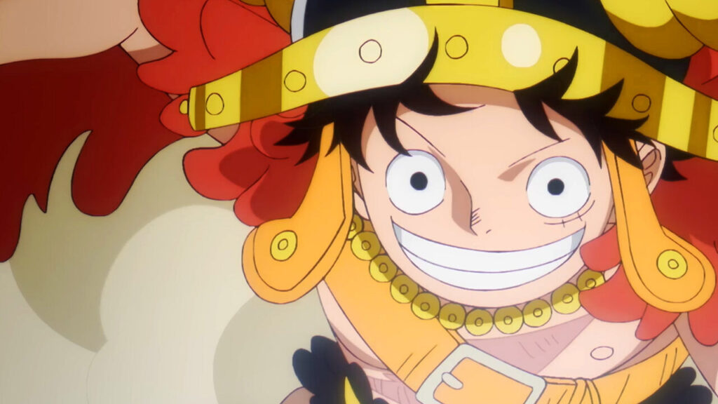 When Will More Episodes of ‘One Piece’ Elbaf Arc be on Netflix? When Will More Episodes of ‘One Piece’ Elbaf Arc be on Netflix?