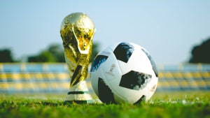 Image of article: Where to watch Spain vs P…
