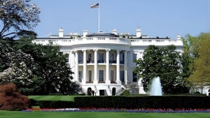 Image of article: White House prepares new …