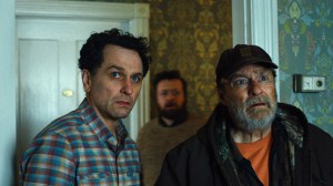 Widow’s Bay Season 2 Gets an Update That No Fan Wants to Hear, But It Will Be Worth It