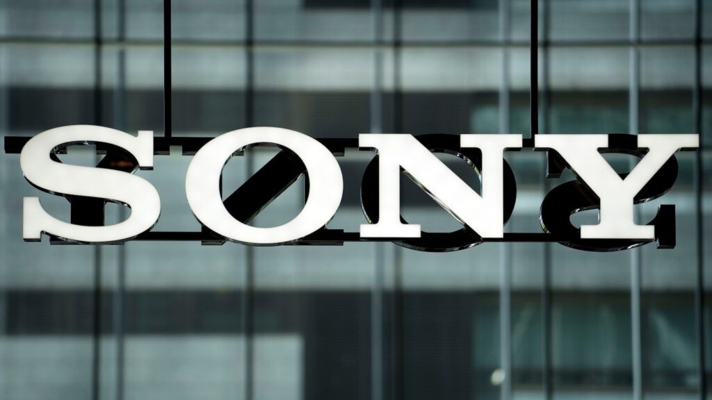 Japan’s Sony sees profit grow on demand for games, but quake damage still unclear Japan’s Sony sees profit grow on demand for games, but quake damage still unclear