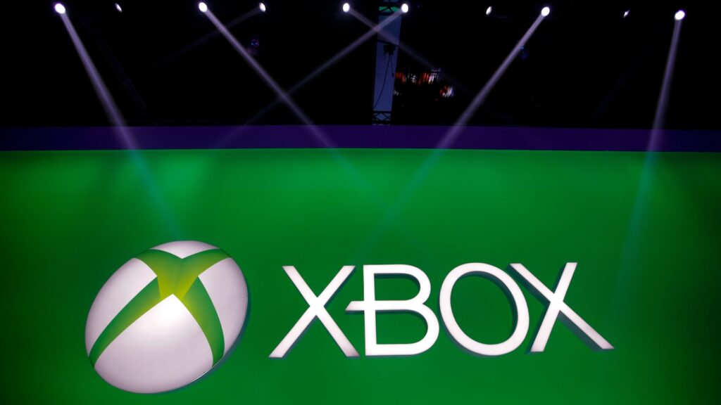 Microsoft cuts 4,800 jobs, including many at Xbox in a ‘reset’ of its gaming division Microsoft cuts 4,800 jobs, including many at Xbox in a ‘reset’ of its gaming division
