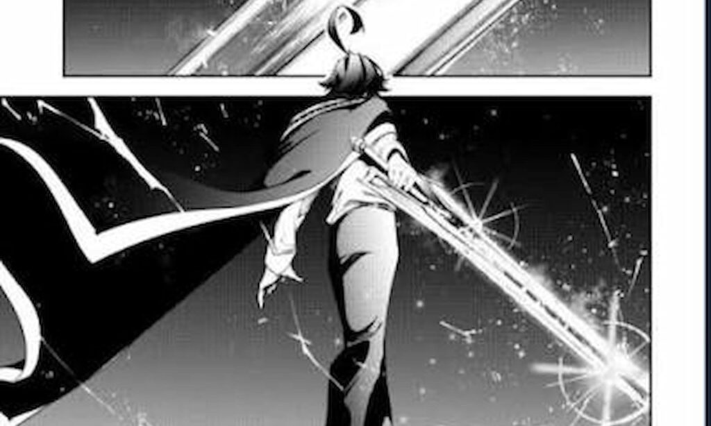 Wistoria: Wand and Sword release schedule (Updated July 2026): When Wistoria 67 will be released and where to read it