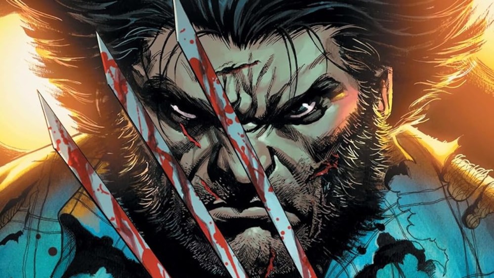 ‘Wolverine’ #10 leans into a haunted vibe with light plot progression ‘Wolverine’ #10 leans into a haunted vibe with light plot progression