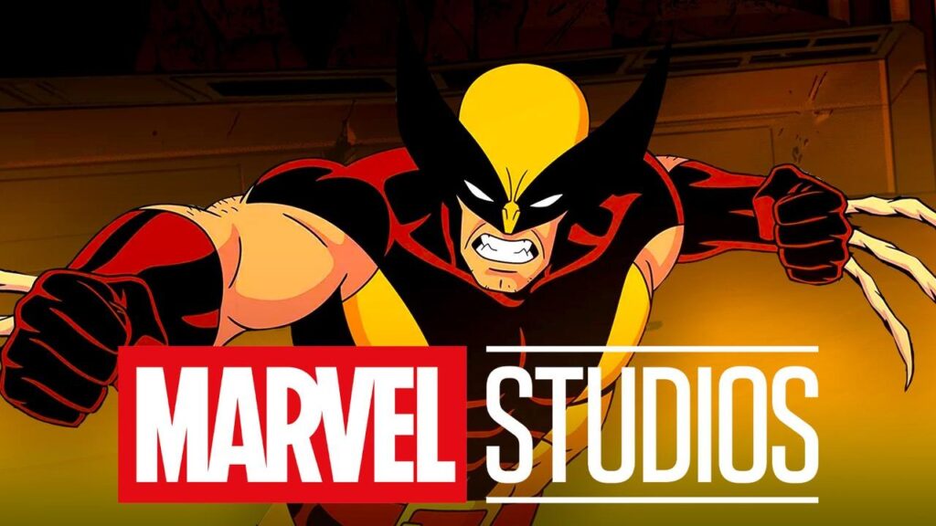 Marvel Studios Just Robbed Wolverine Of His Greatest Upgrade Marvel Studios Just Robbed Wolverine Of His Greatest Upgrade