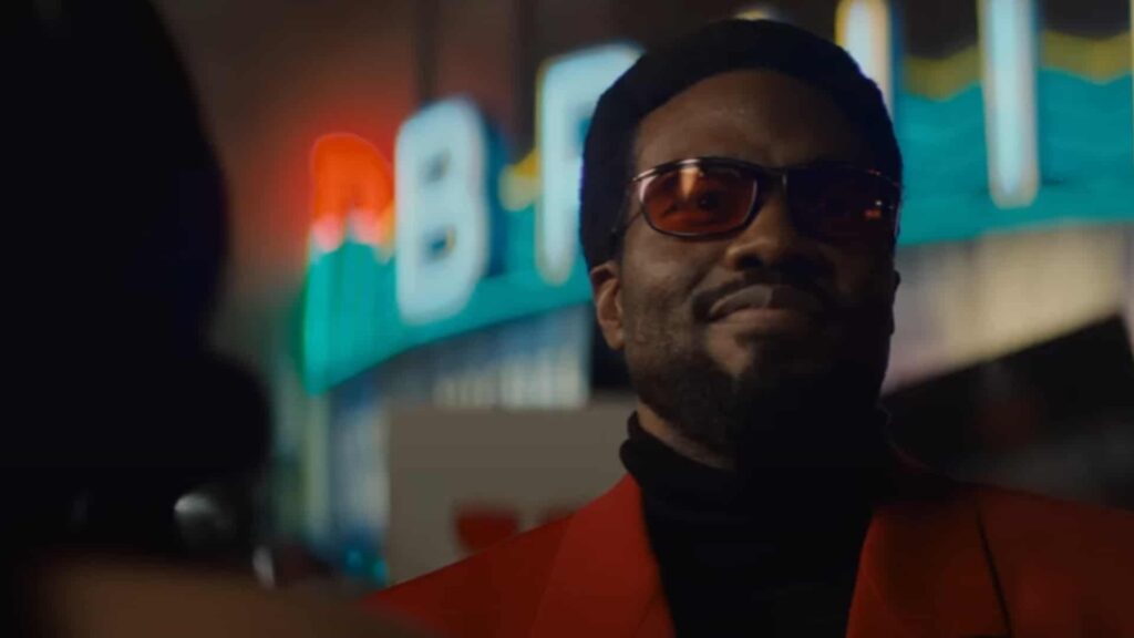 Yahya Abdul