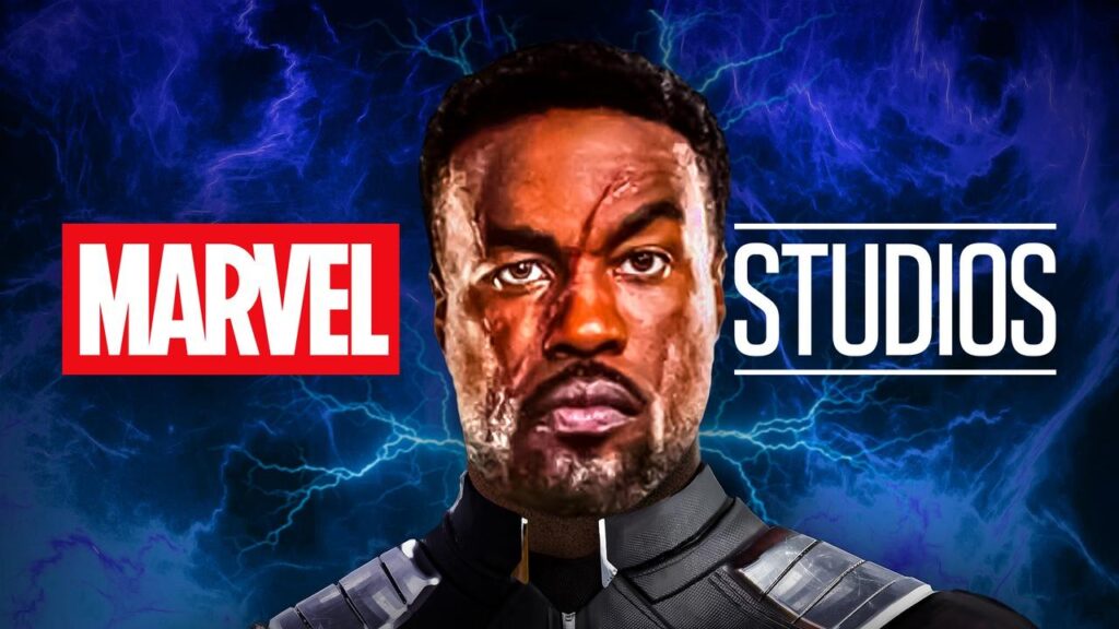 Marvel’s Wonder Man Season 2 Gets An Exciting Confirmation Ahead of Disney+ Return Marvel’s Wonder Man Season 2 Gets An Exciting Confirmation Ahead of Disney+ Return