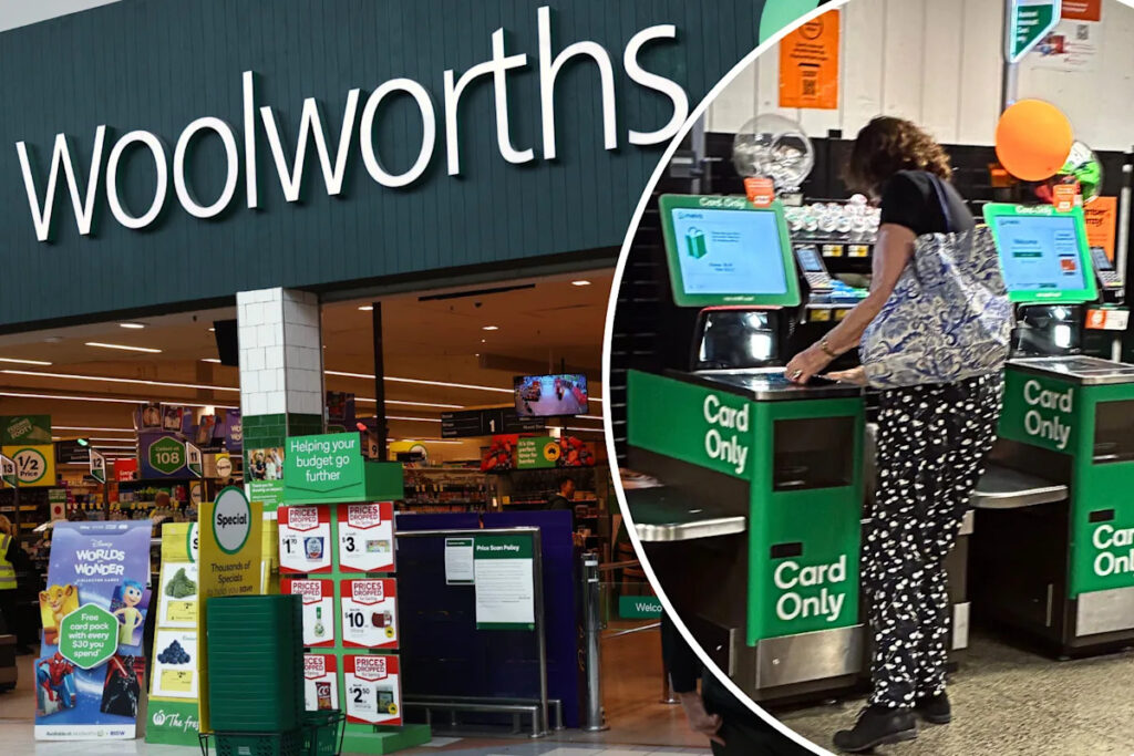 Woolworths brings back wildly popular free collectible after six years: ‘Made simpler’