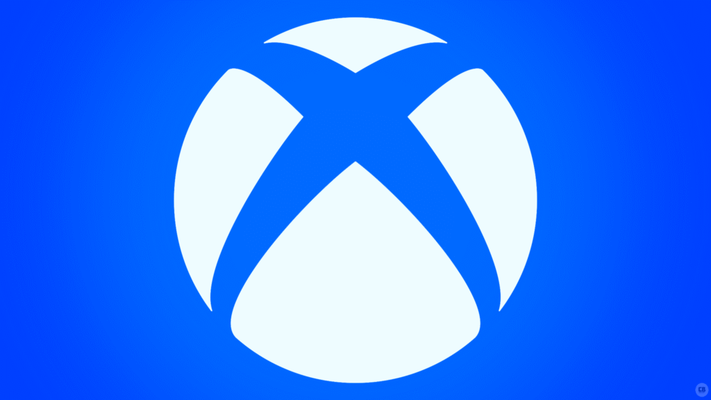 Xbox Series X Makes 2026 PlayStation Game Free to Play for Limited Time