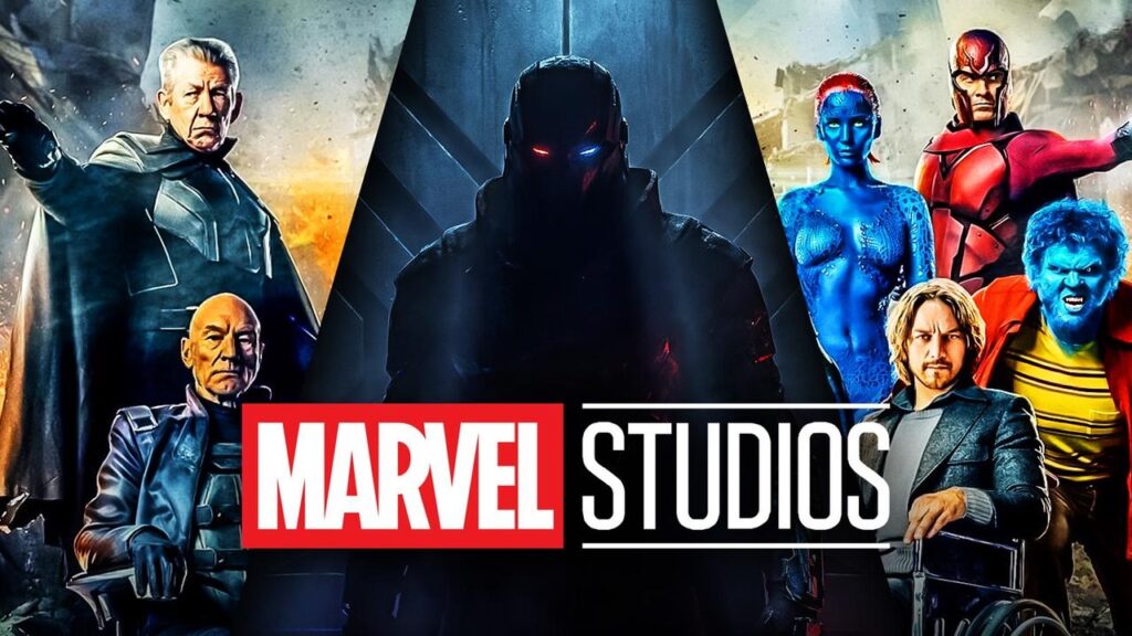 Marvel Studios’ X-Men Movie First Villain Reportedly Revealed Marvel Studios’ X-Men Movie First Villain Reportedly Revealed