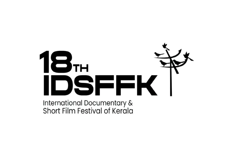 International Documentary and Short Film Festival of Kerala (IDSFFK)