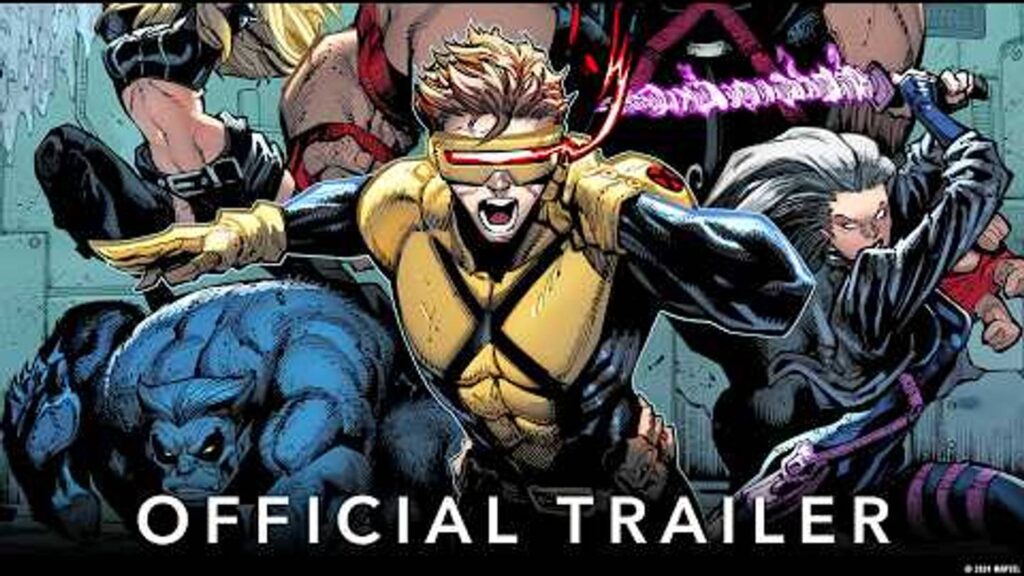 Marvel Comics’ Daredevil, DC’s Wonder Woman, and the must Marvel Comics’ Daredevil, DC’s Wonder Woman, and the must