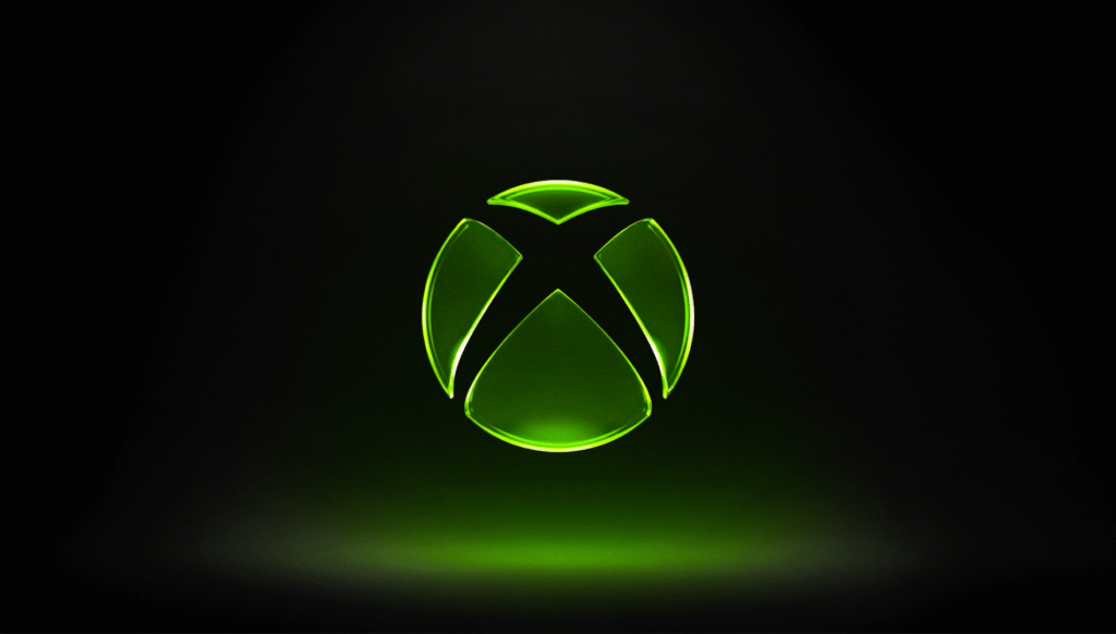 Xbox Working to Improve Game Download Speeds in Upcoming System Update Xbox Working to Improve Game Download Speeds in Upcoming System Update