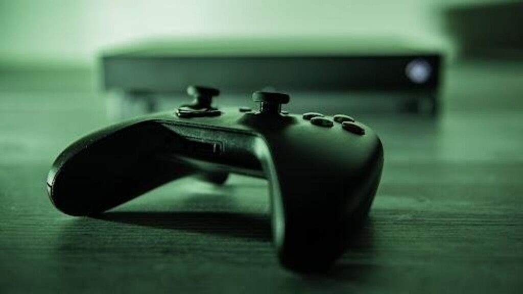 Xbox Laying Off 3,200 and Dropping 4 Studios in ‘Reset’ of Microsoft’s Games Strategy