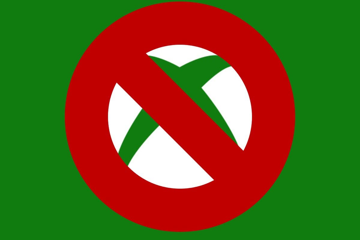 Xbox Services Go Down Worldwide, Leaving Millions of Players Unable to Access Their Digital and Physical Games