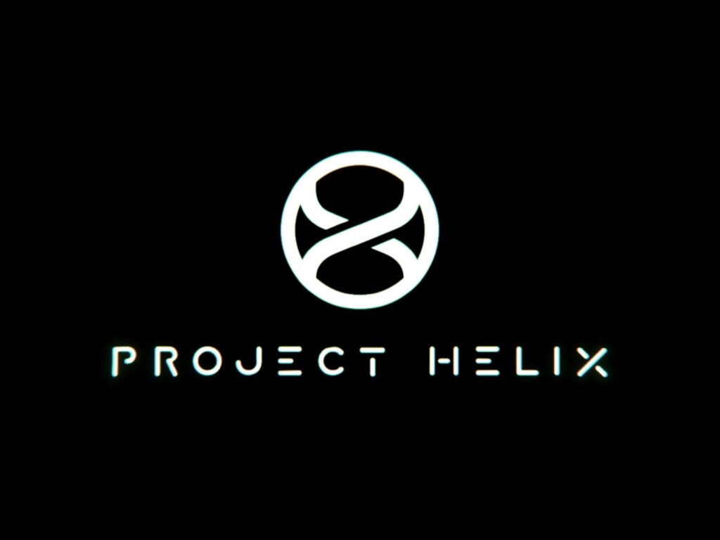 Major Xbox announcement coming next week Major Xbox announcement coming next week